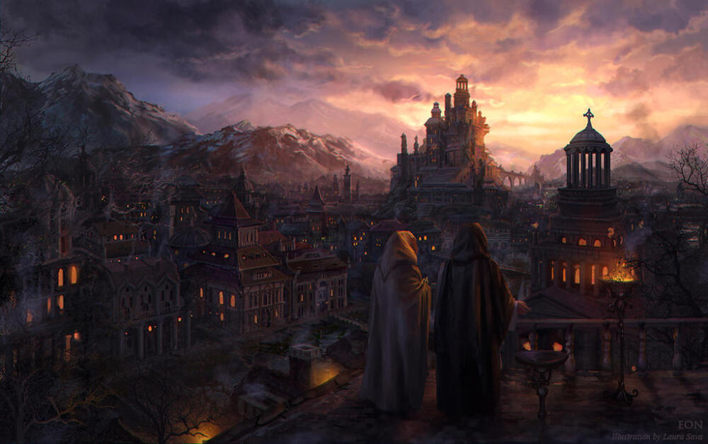 eon__city_by_anotherwanderer-d7c7pm4.jpg.jpeg