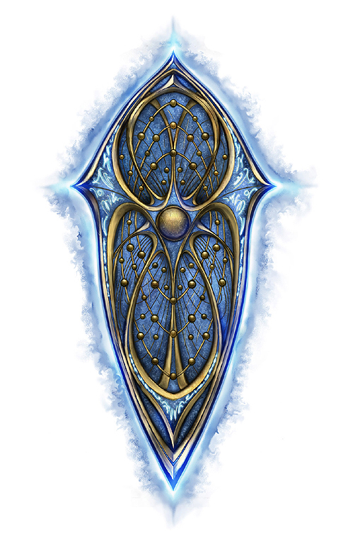 Epic_Clerics_Shield_by_stonewurks.jpg.jpeg