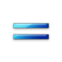 equal.png.png