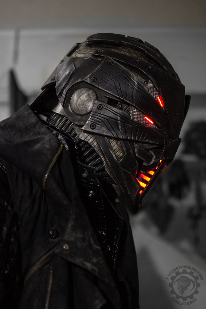 erebus___cyberpunk_dystopian_light_up_helmet_by_twohornsunited-datcb97.png.webp.png