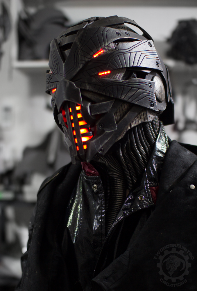 erebus___cyberpunk_evil_dystopian_light_up_helmet_by_twohornsunited-datc8fy.png.webp.png