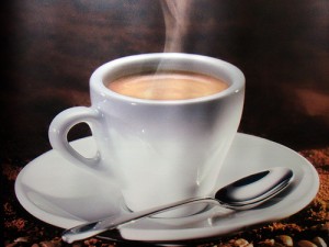 espresso-300x225.jpg.jpeg