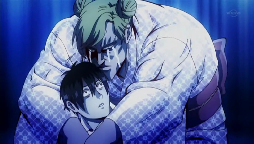 evermore-arakawa-under-the-bridge-x-bridge-04-1280x720p-h-264ac3-2-0-mp4-muxed-by-leofbc-mp4_001032865.jpg.jpeg