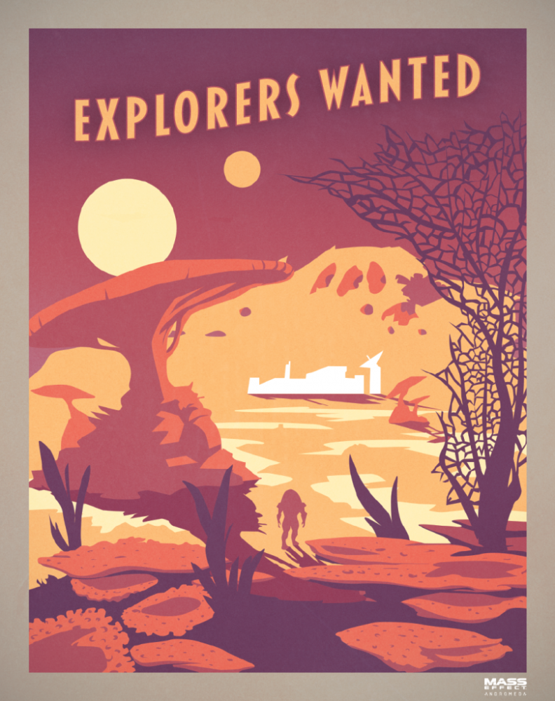 ExplorersWanted-02-811x1024.png.png