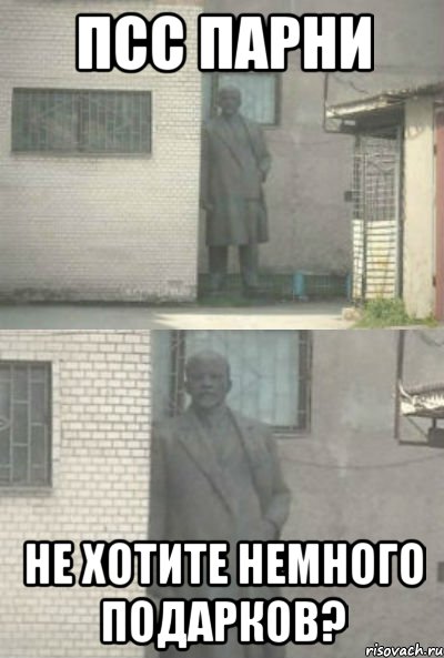 ey-paren_38896312_orig_.jpg.jpeg