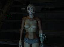 f_16491155.jpg.jpeg