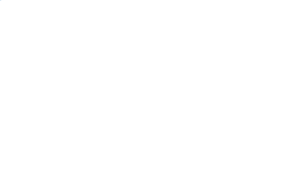 f0044a020c8b.png.webp.png