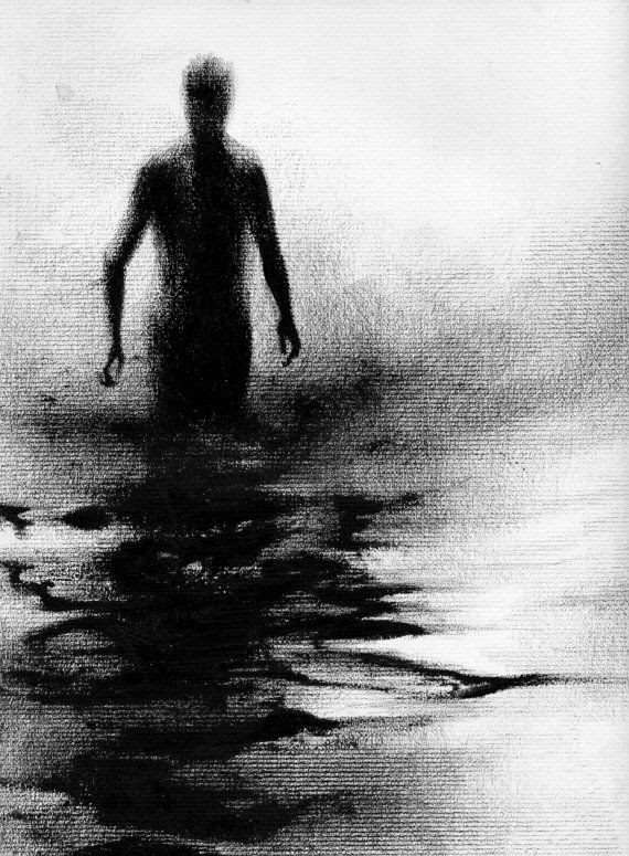 f085941af8de59bf9bd5a2fc5b5cd57f--shadow-drawing-ap-drawing.jpg.jpeg
