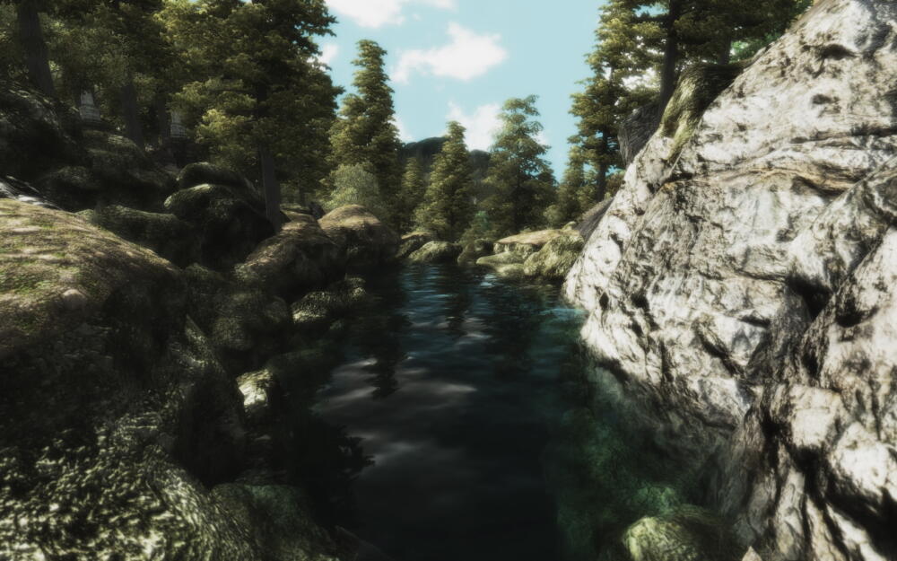 f08abf81cfd3554b3213c008a7b98c34.jpg.jpeg