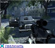 f0bd183a7523t.jpg.jpeg