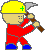 f0f169806b132a37c07f9993db6b39f6.gif