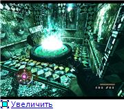 f10e6678f01ct.jpg.jpeg