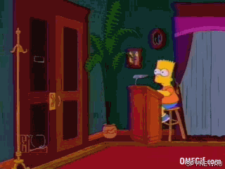 f18e4c50f16e6b27f852cab7a1f5f0ff.gif