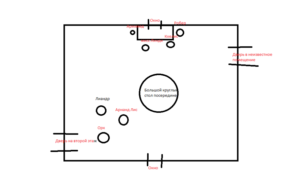 f2957da5218a8b9e4932c46a9d36f54d.png.png