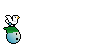 f3225991fa0d6e35e53dc232902bcc76.gif
