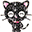 f3b5cd96aab92e27154841bcb6349407.gif