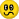 f413304f7dd3fb7c6f67293ef7fec758.gif