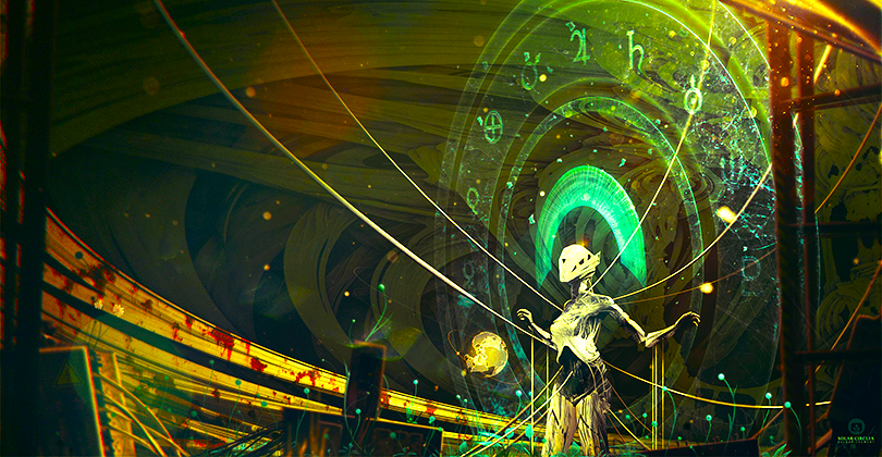 f476ec9c8e1dc5073c3a3e958d0b90e3.png.png