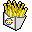 f4fd54f07f6e165308d79c336e00cc26.gif