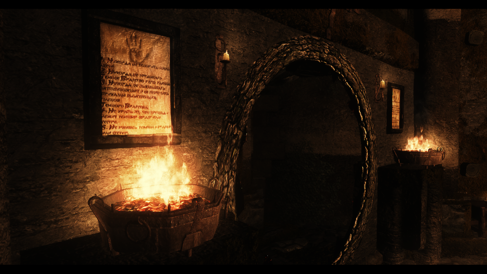f50124ab6b59ba002227e6e4b1c1ab35.png.webp.png