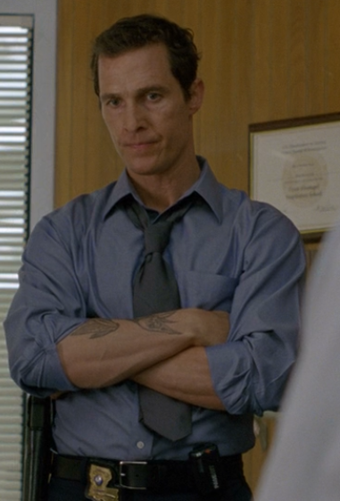 f5e79a64db4a.png.webp.png
