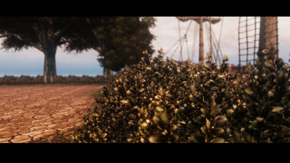 f5f1196abd125bc79b55022fc3b64811.png.webp.png