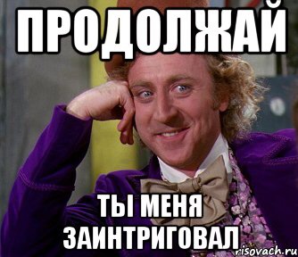 f63bc4cea0dbdb99590697c7bdde84fe.jpg.jpeg