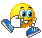 f672554e74619e70c0c607c8d38b6015.gif