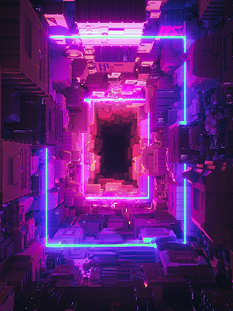 f6f8fd34b5ba567b738e342f1035b722.png.webp.png