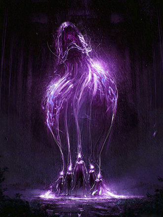 f6fd773328c2f80b4fe8579c07cb713b.png.webp.png