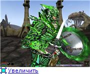 f72b9cf52e86t.jpg.jpeg