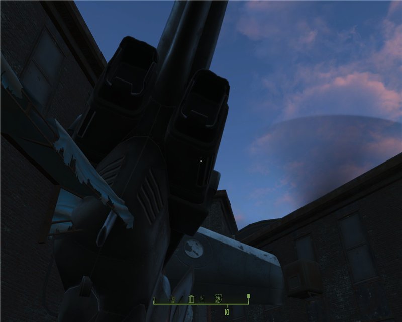 f7e1d698a32a.jpg.jpeg