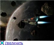 f85814813b0et.jpg.jpeg