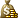 f8aab08cb43c847436052dad59e6b0c2.gif