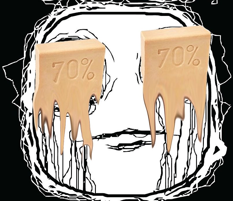 f8b2c2966f12.jpg.jpeg