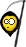 f8e01c179e00.gif