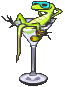 f982513db35b9fa0a7bd16b38ec2c276.gif