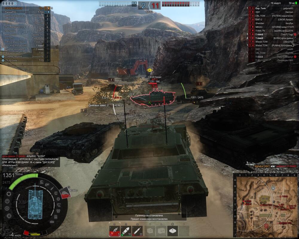 f9ace49bfc73e14f39492acc05966b11.jpg.jpeg