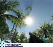 fa7b4633ba6at.jpg.jpeg