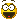 face0c8a87dfec4ce670b5affba9da4b.gif