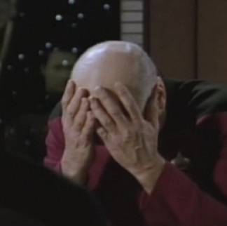 facepalm-1.png.webp.png