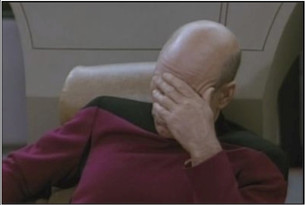 Facepalm.jpg.jpeg