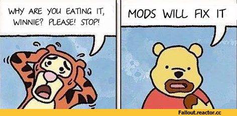 Fallout-4-Fallout-%D1%84%D1%8D%D0%BD%D0%B4%D0%BE%D0%BC%D1%8B-1824367.jpeg