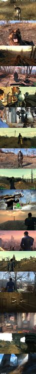 Fallout-4-Fallout-%D1%84%D1%8D%D0%BD%D0%B4%D0%BE%D0%BC%D1%8B-%D0%B3%D1%80%D0%B0%D1%84%D0%BE%D0%BD-2193223.jpeg