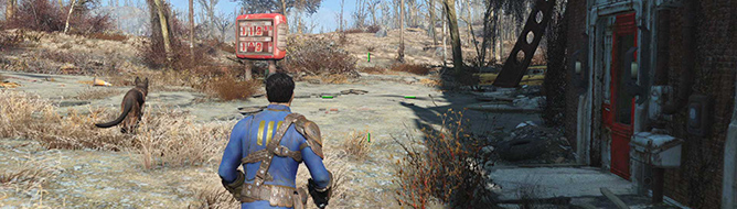 FALLOUT_4_GHKHGKJGKDF576785934234342334243.jpg.jpeg