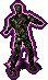 Fallout-%D0%98%D0%B3%D1%80%D1%8B-Fallout-2-%D0%B2%D0%B8%D0%B4%D0%B5%D0%BE-536160.gif