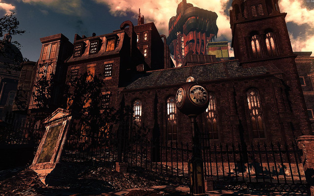 Fallout4-2019-02-13-12-56-23-06.jpg.jpeg