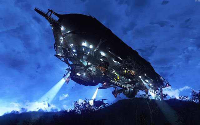 Fallout4-2019-02-14-14-32-30-25.jpg.jpeg