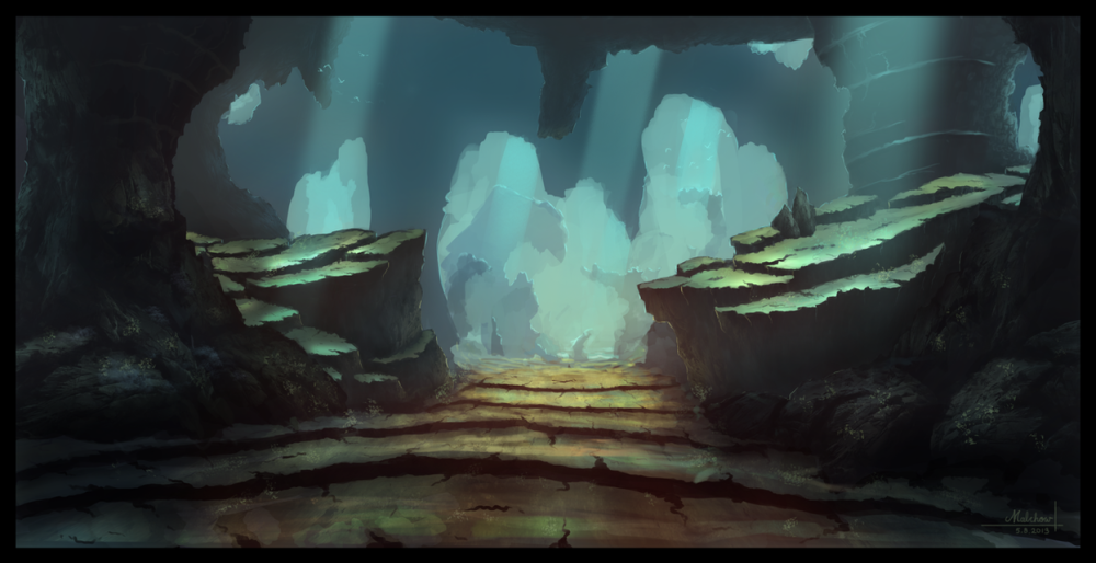 fantasy_cave_by_famalchow-d6gv3by.png.png