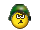 fb051ace2d316b24ae1eae83342b887b.gif